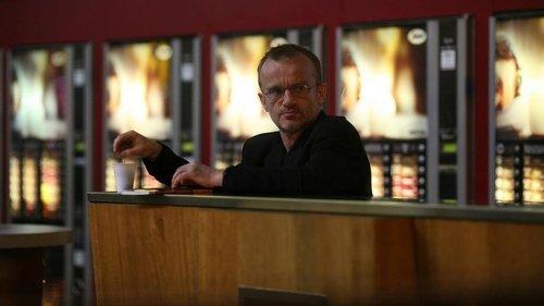 Crossed Tracks filmas žiurėti online