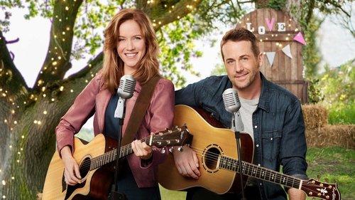 Country at Heart filmas žiurėti online