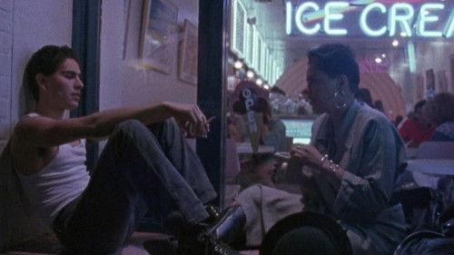 Totally F***ed Up filmas žiurėti online