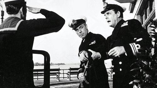 Carry On Admiral filmas žiurėti online