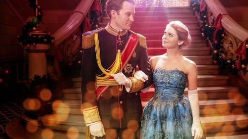 A Christmas Prince filmas žiurėti online