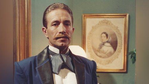 Chá Forte com Limão filmas žiurėti online