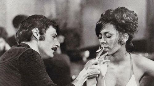 The Super Cops filmas žiurėti online