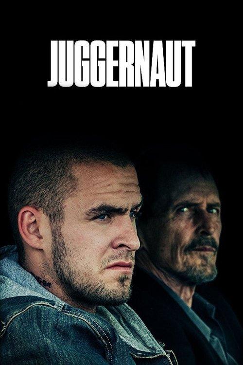 Juggernaut filmas online