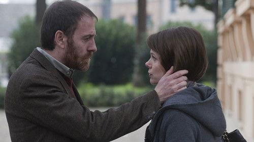 Gli Equilibristi filmas žiurėti online