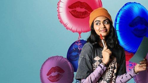 The Kiss List filmas žiurėti online