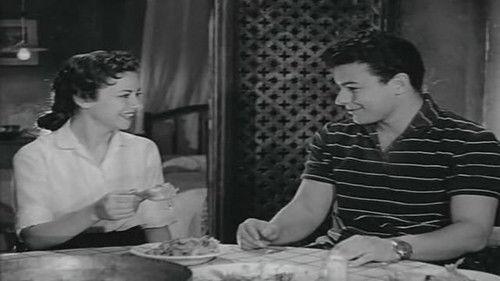 Our Best Days filmas žiurėti online