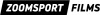 Zoomsport International studio logo