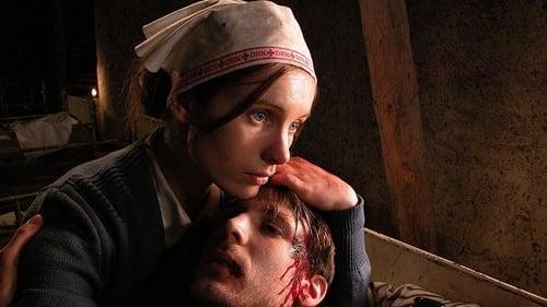 De Tweeling filmas žiurėti online