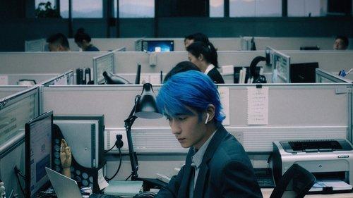 Land of Broken Hearts filmas žiurėti online