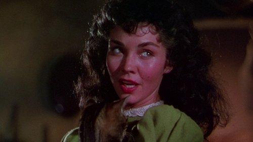 Gone to Earth filmas žiurėti online