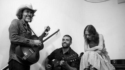 Another Day, Another Time: Celebrating the Music of 'Inside Llewyn Davis' filmas žiurėti online