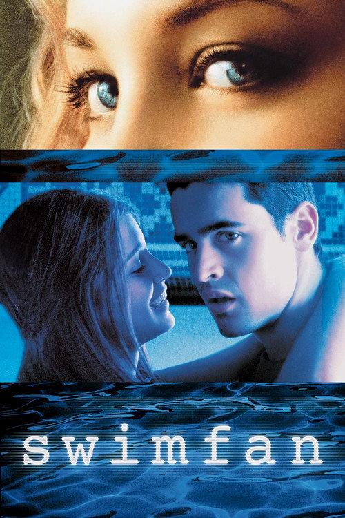 Swimfan filmas online