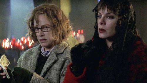 Gaudi Afternoon filmas žiurėti online