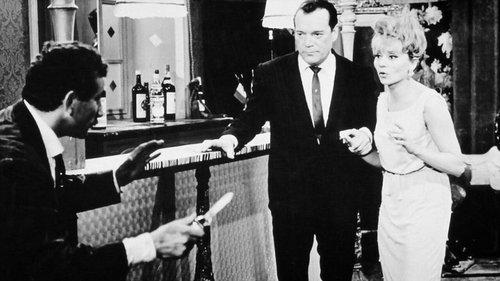 Ces dames s'en mêlent filmas žiurėti online