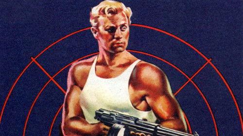 More Whiskey for Callaghan filmas žiurėti online