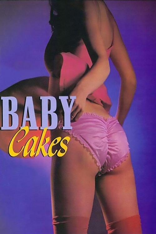 Baby Cakes filmas online