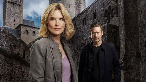 Past Malice: An Emma Fielding Mystery filmas žiurėti online