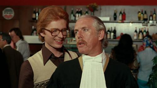 Amore mio non farmi male filmas žiurėti online