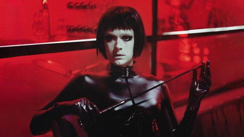 Koirat eivät käytä housuja filmas žiurėti online