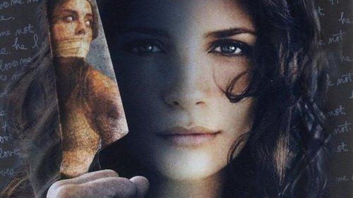 Sugrįžimas filmas žiurėti online