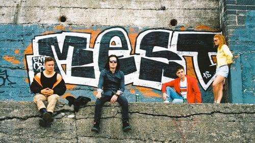 Here Are the Young Men filmas žiurėti online