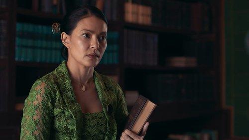 Gowok: Kamasutra Jawa filmas žiurėti online