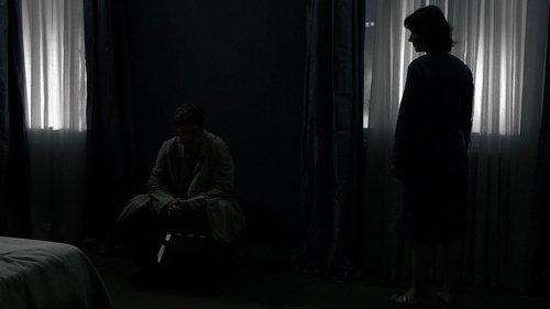 Paslėpta filmas žiurėti online