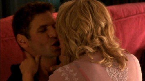 100 Mile Rule filmas žiurėti online