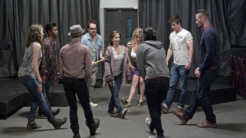 You Must Be Joking filmas žiurėti online