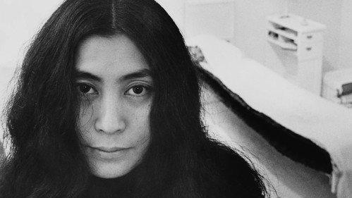 The Ballad of John and Yoko filmas žiurėti online