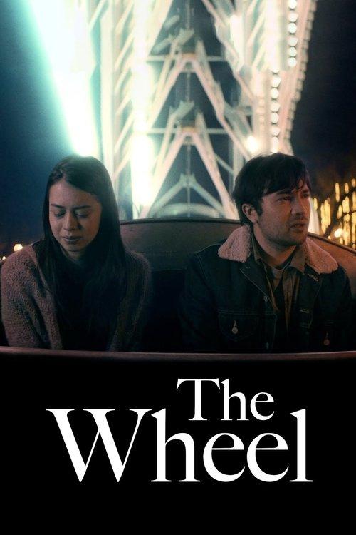 The Wheel filmas online