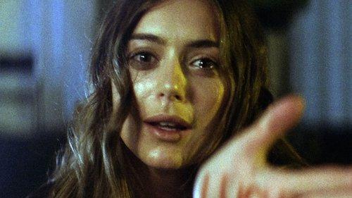 Svart cirkel filmas žiurėti online