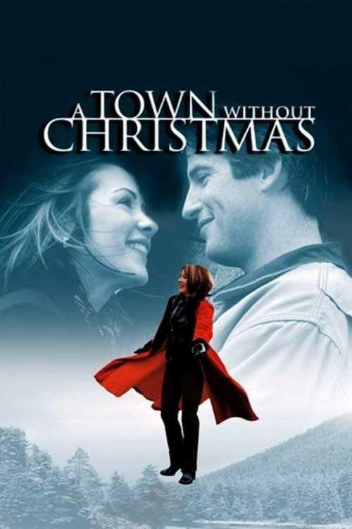 A Town Without Christmas filmas online