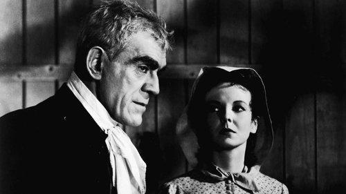 Bedlam filmas žiurėti online