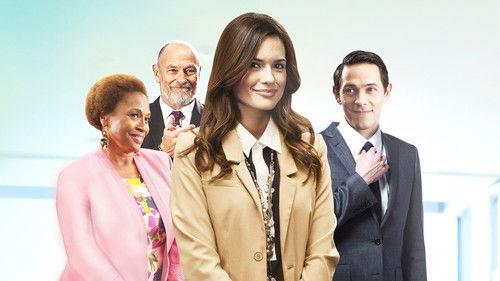 It Had to Be You filmas žiurėti online