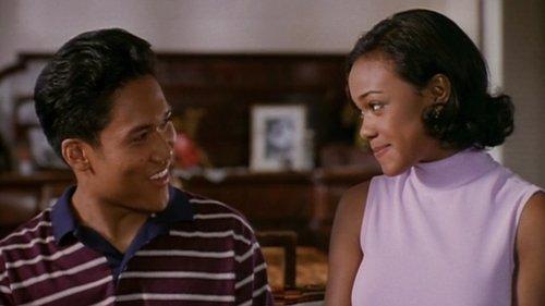 Fakin' Da Funk filmas žiurėti online