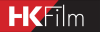 HK Film studio logo