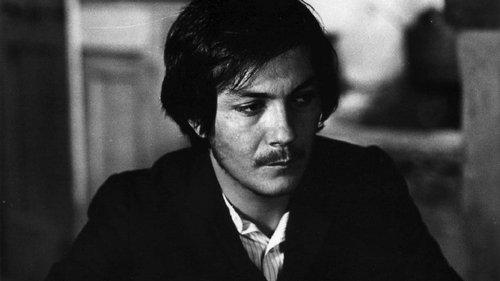 The Seagull filmas žiurėti online