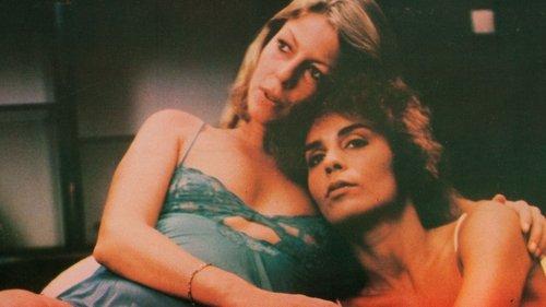 Amor Maldito filmas žiurėti online