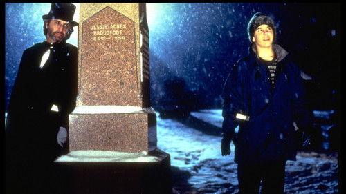 Shadow Zone: The Undead Express filmas žiurėti online