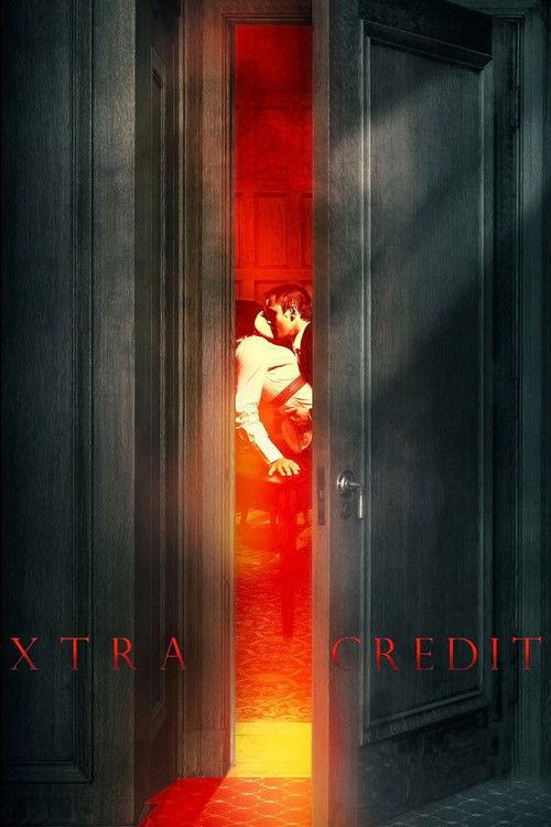 Xtra Credit filmas online