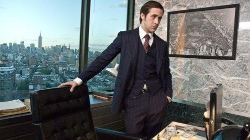 All Good Things filmas žiurėti online