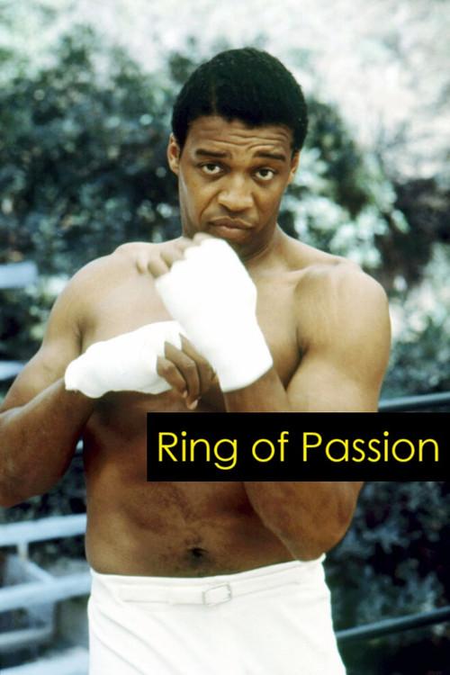 Ring of Passion filmas online