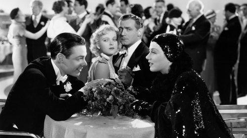 Paris in Spring filmas žiurėti online