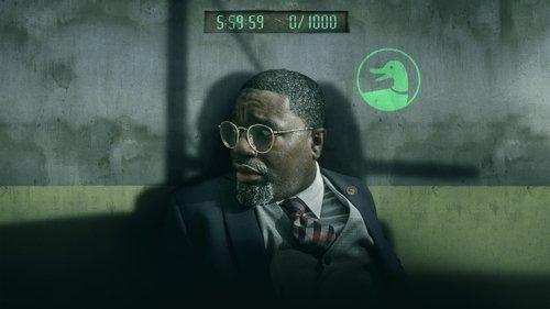 The Mill filmas žiurėti online