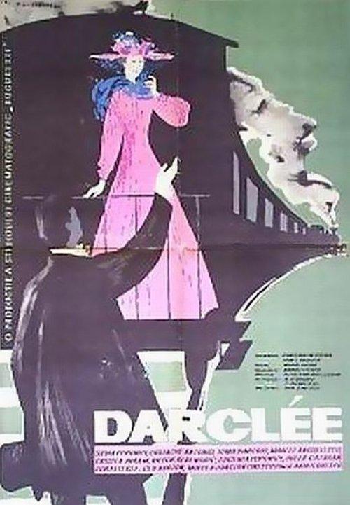 Darclée filmas online