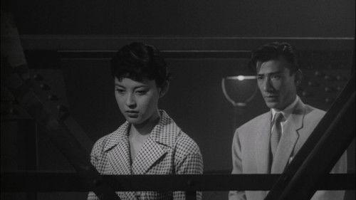 When It Rains, It Pours filmas žiurėti online