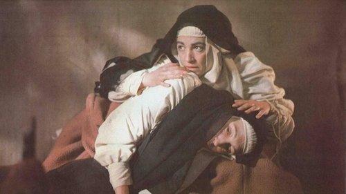 Extramuros filmas žiurėti online