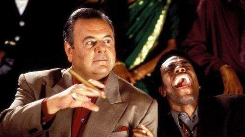 Pinigų kalba filmas žiurėti online